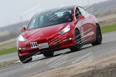 media/Jan-29-2022-Speed Ventures (Sat) [[2c95c95d42]]/Tesla Corsa B/Session 1 (Sweeper)/